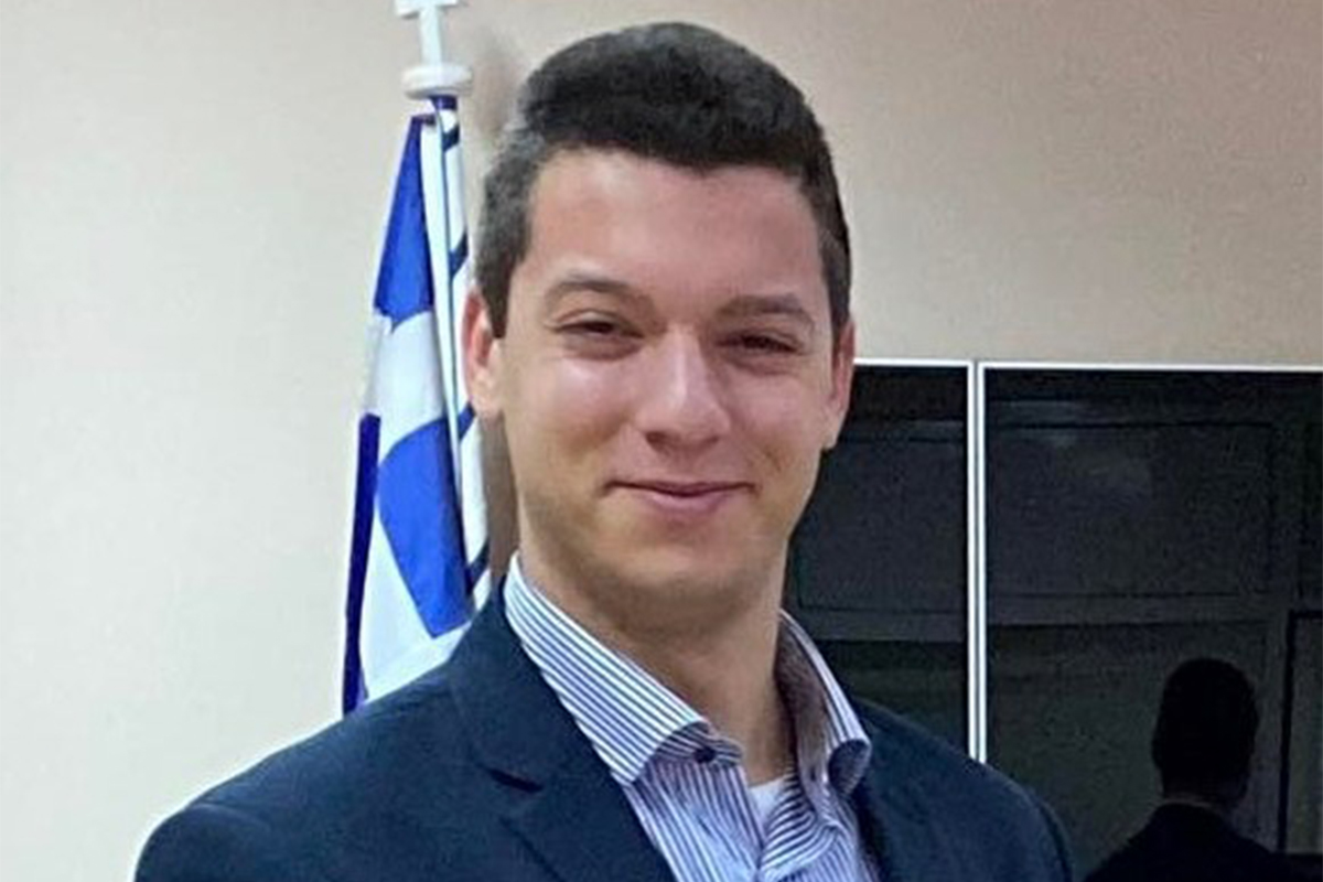 andrav dioikit dt 10