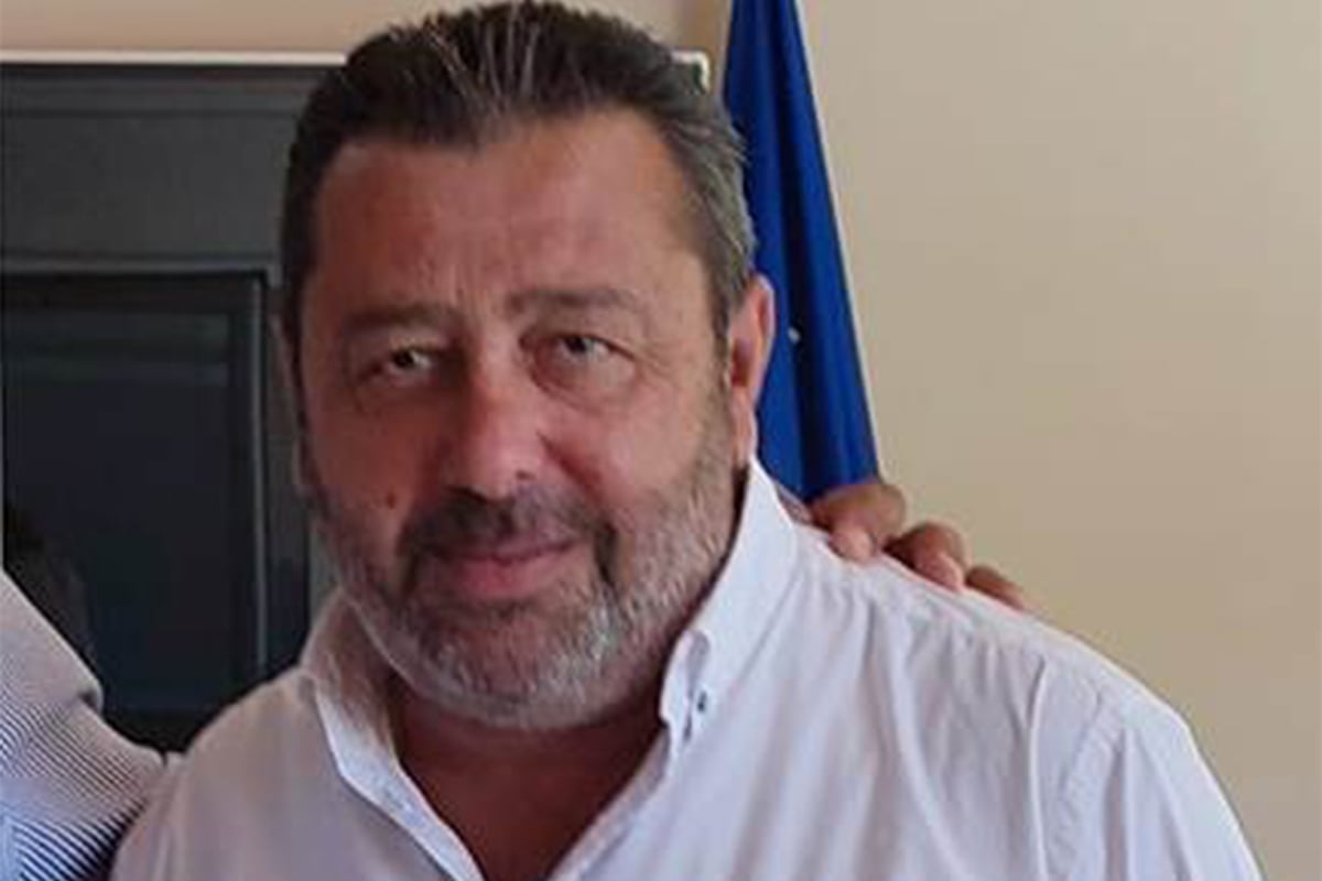 andrav dioikit dt 3