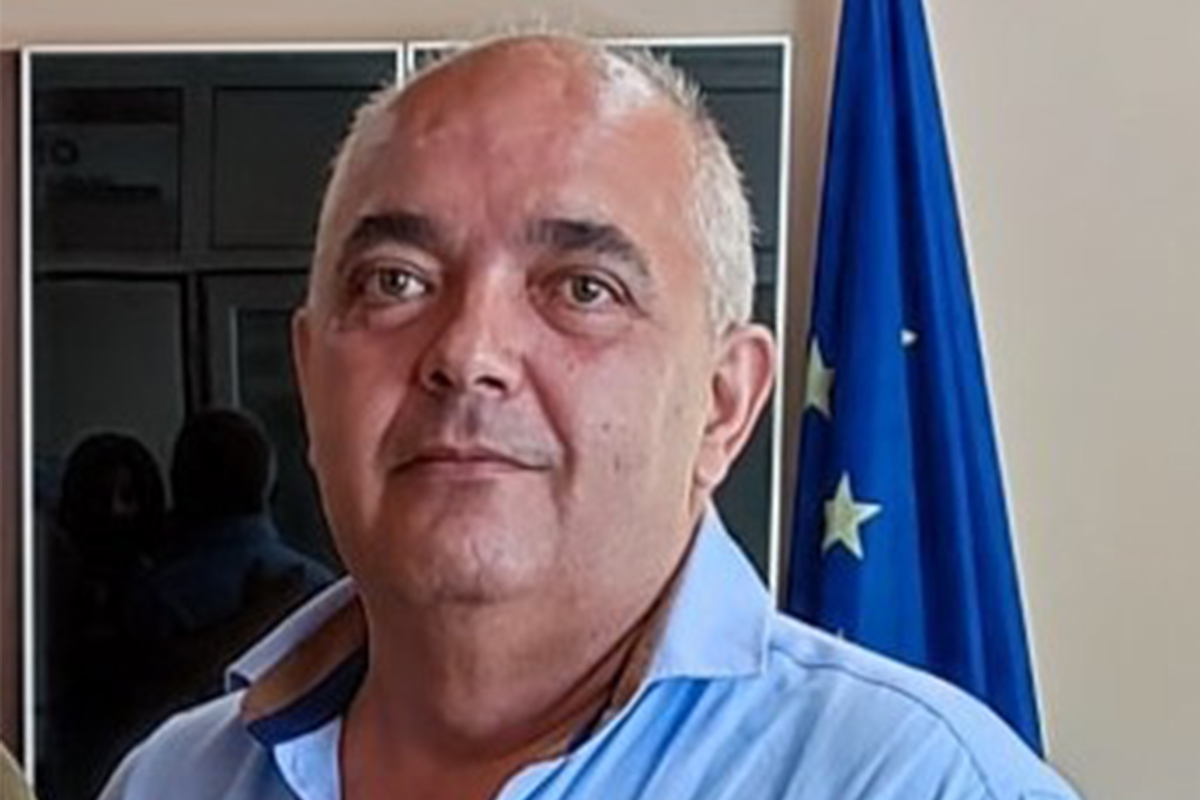 andrav dioikit dt 9