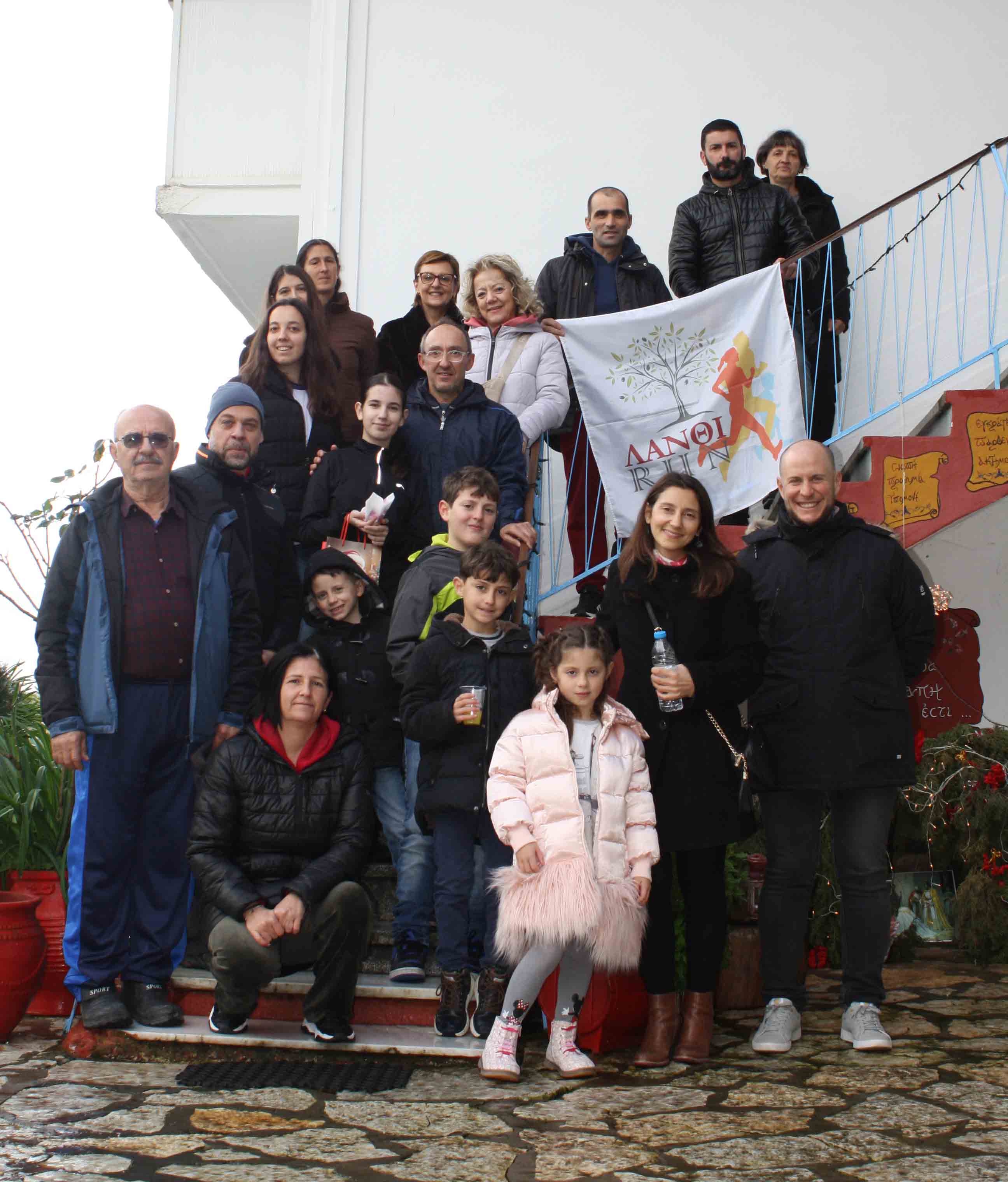 lanthi pita 26 3