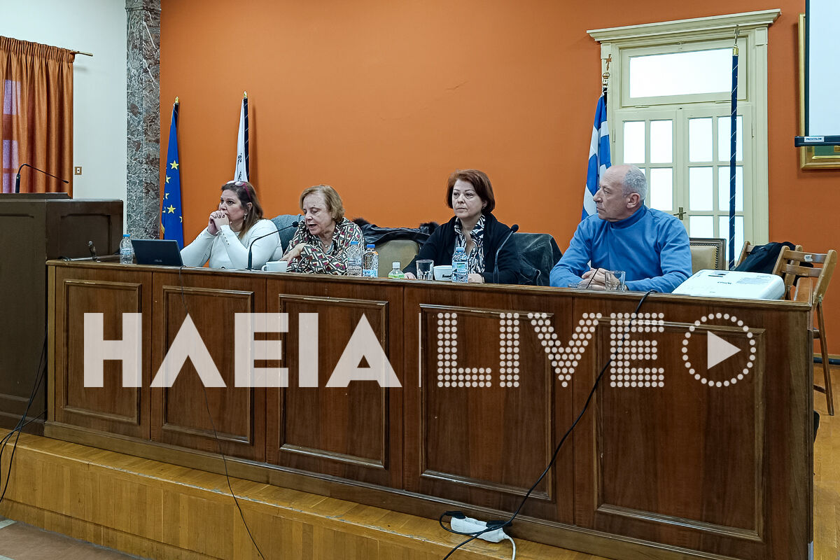 Entasi Onasseio 3