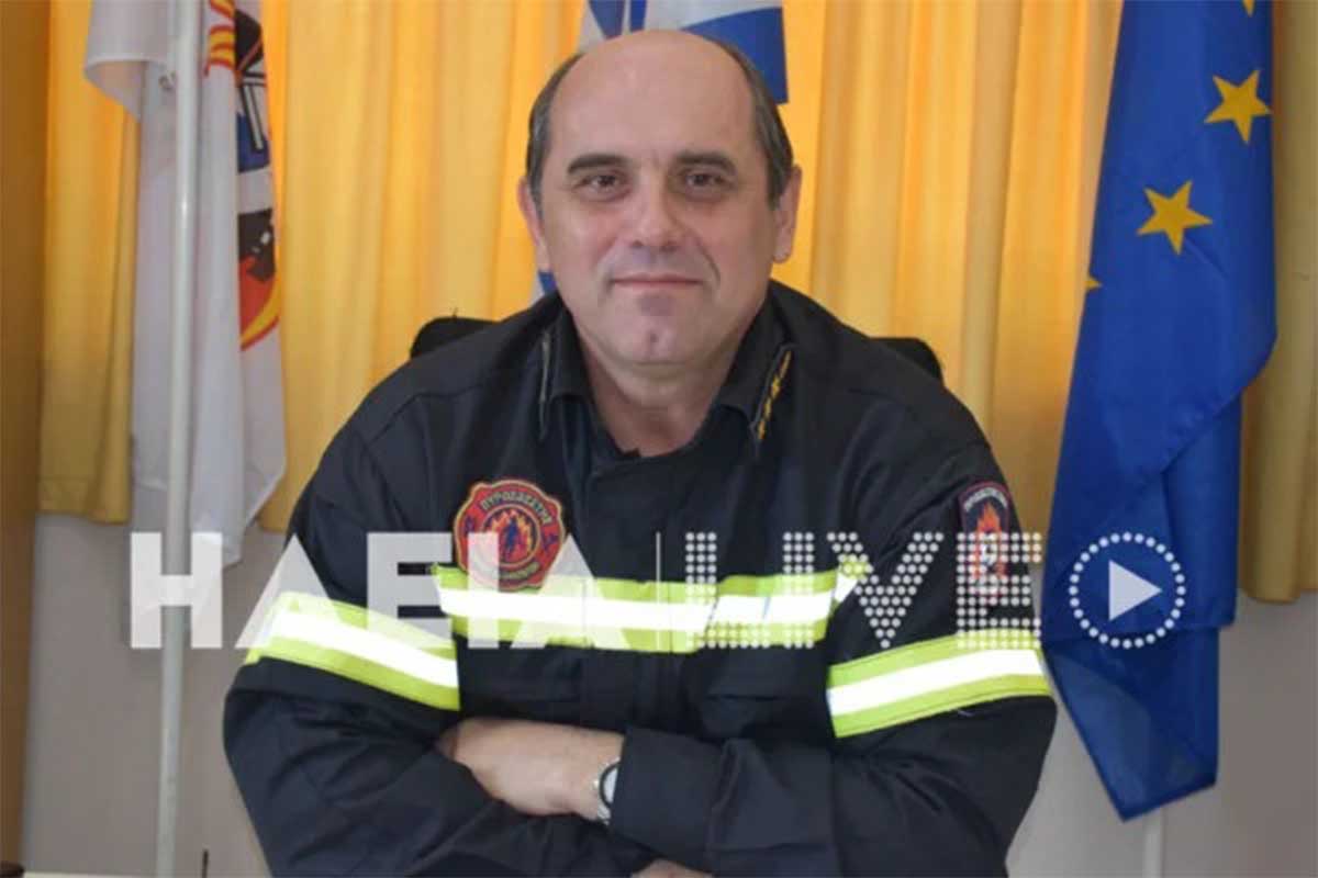 konstantakop purosv