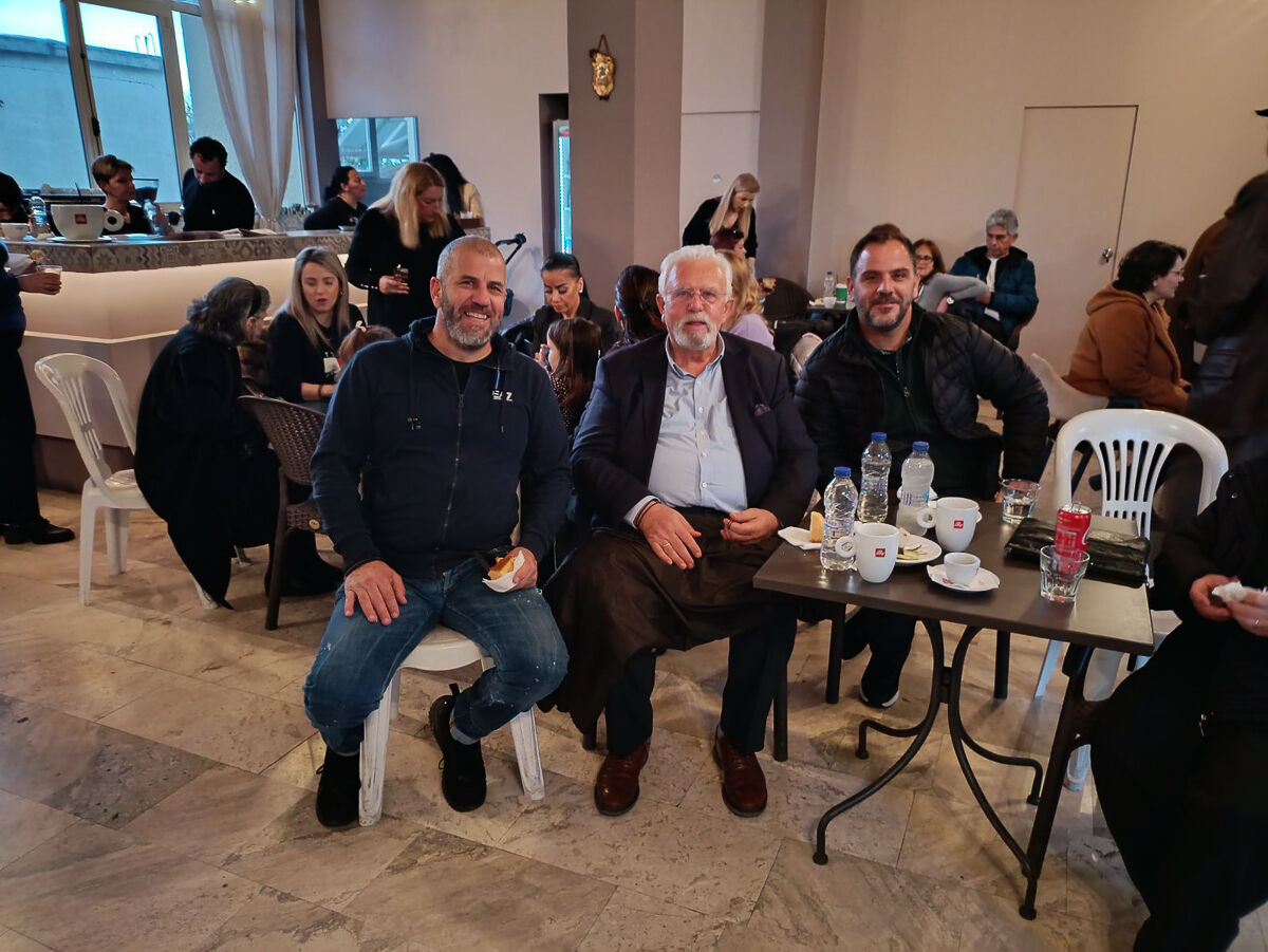 Pita Douneika 2 2