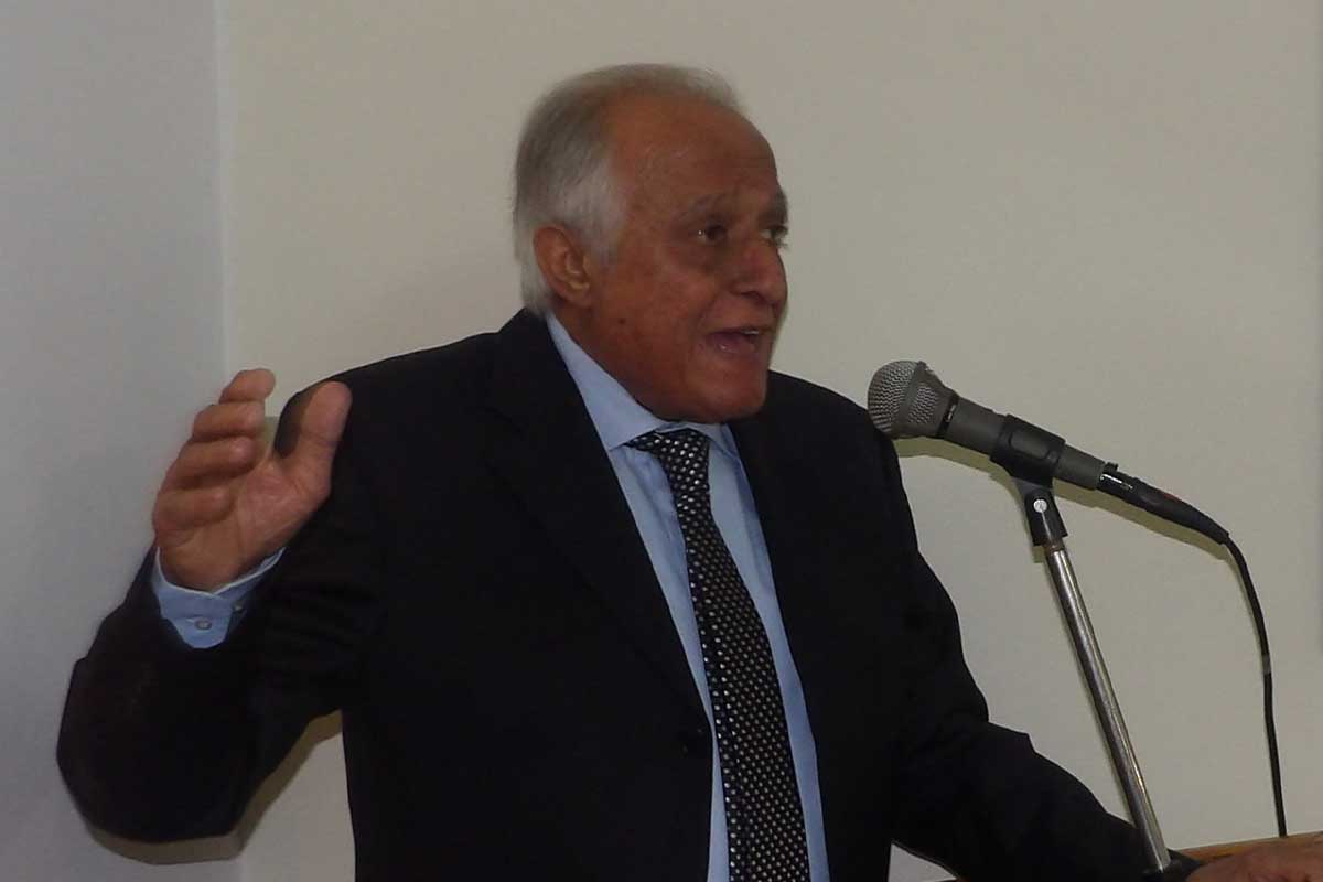 filarm purgou pita 4