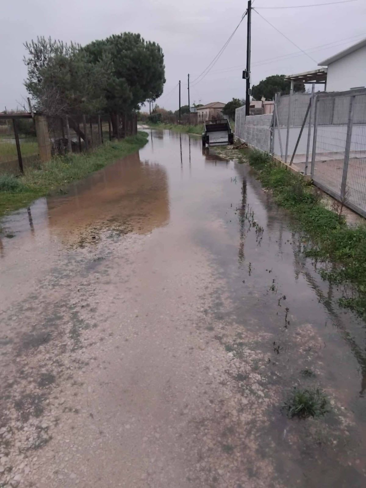 manolada plim 4