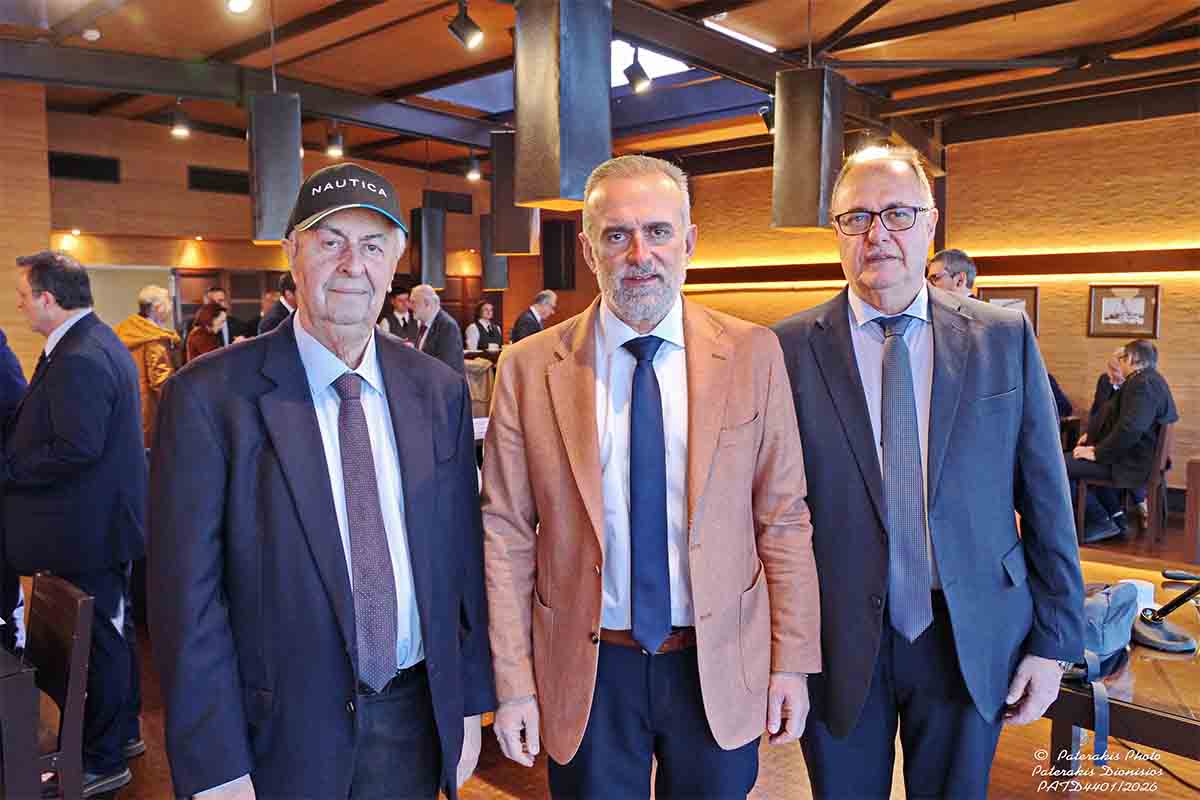 nikoloutsos elime 2