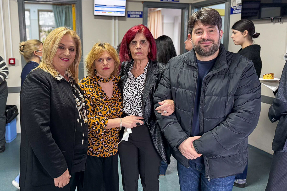 pita nosok krest 5