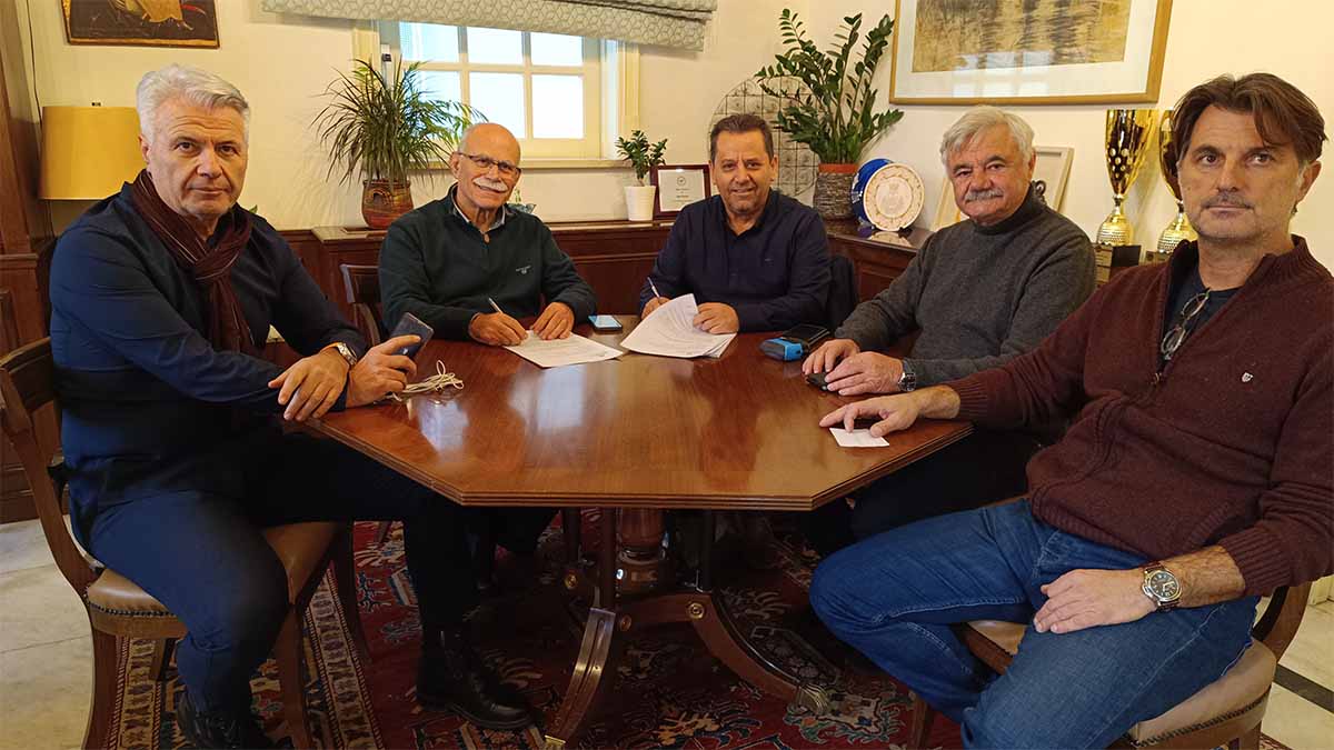 purgos kolumv sumvasi 3