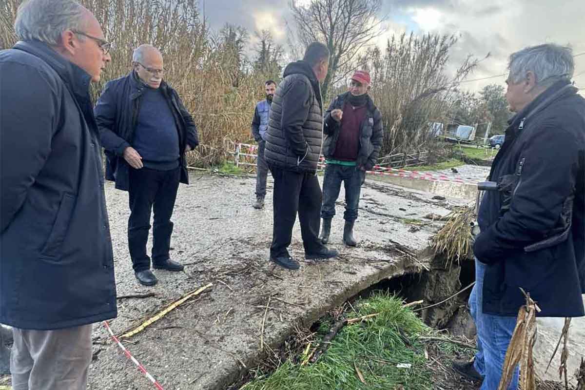 dimos katastr apok 2
