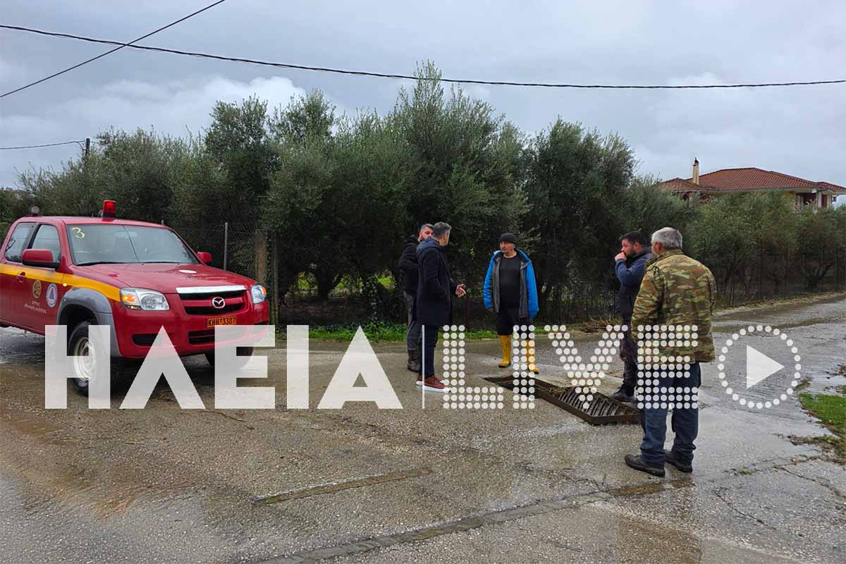 olumpia kakok plim 1