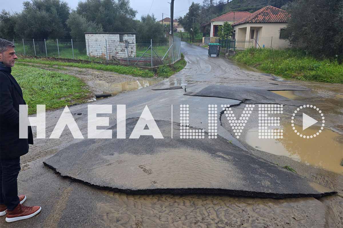olumpia kakok plim 10