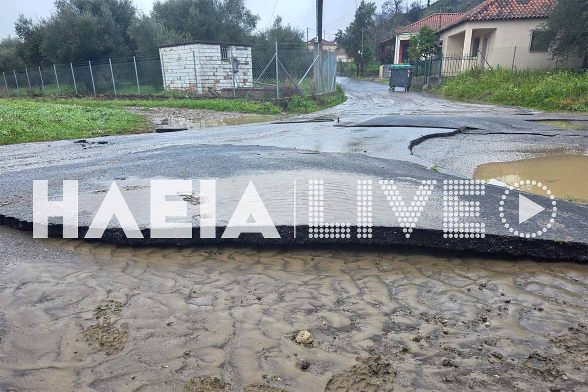 olumpia kakok plim 11