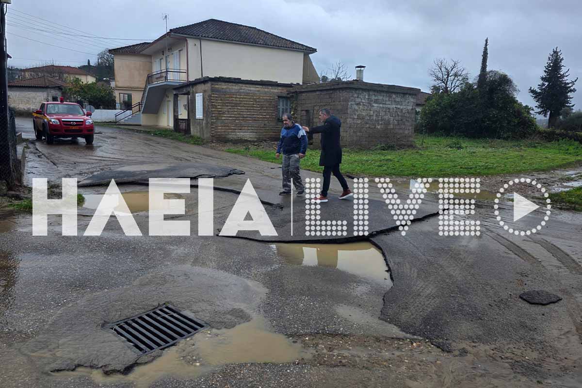 olumpia kakok plim 12