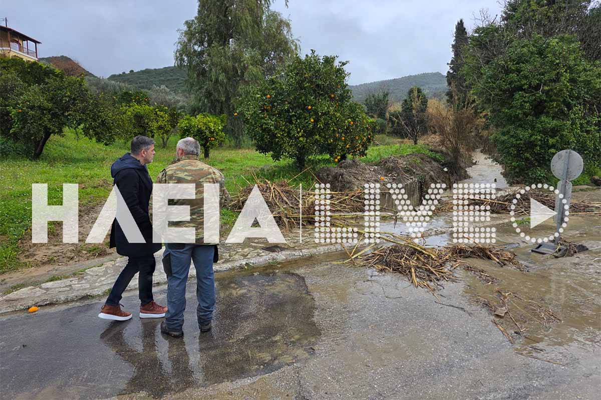 olumpia kakok plim 3