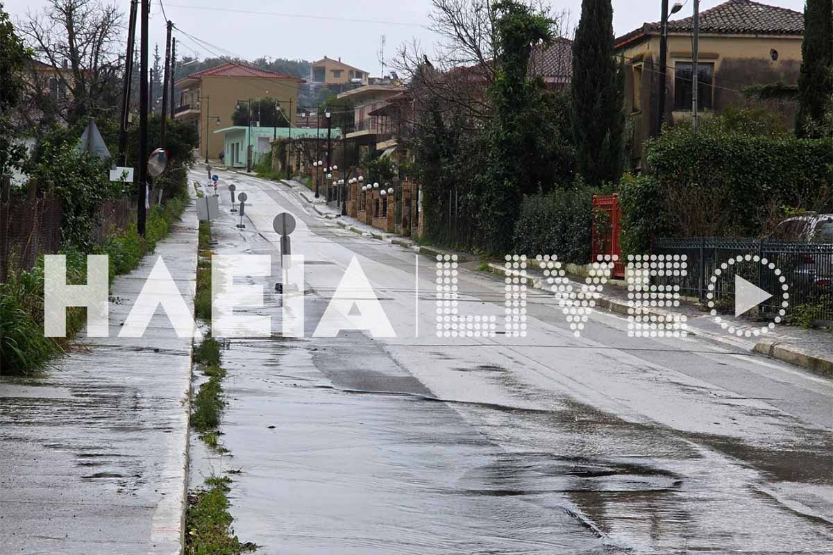 olumpia kakok plim 5