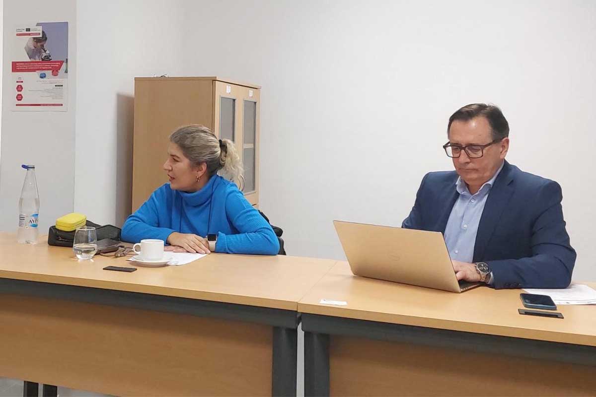 pde patra WeSTEMEU 2