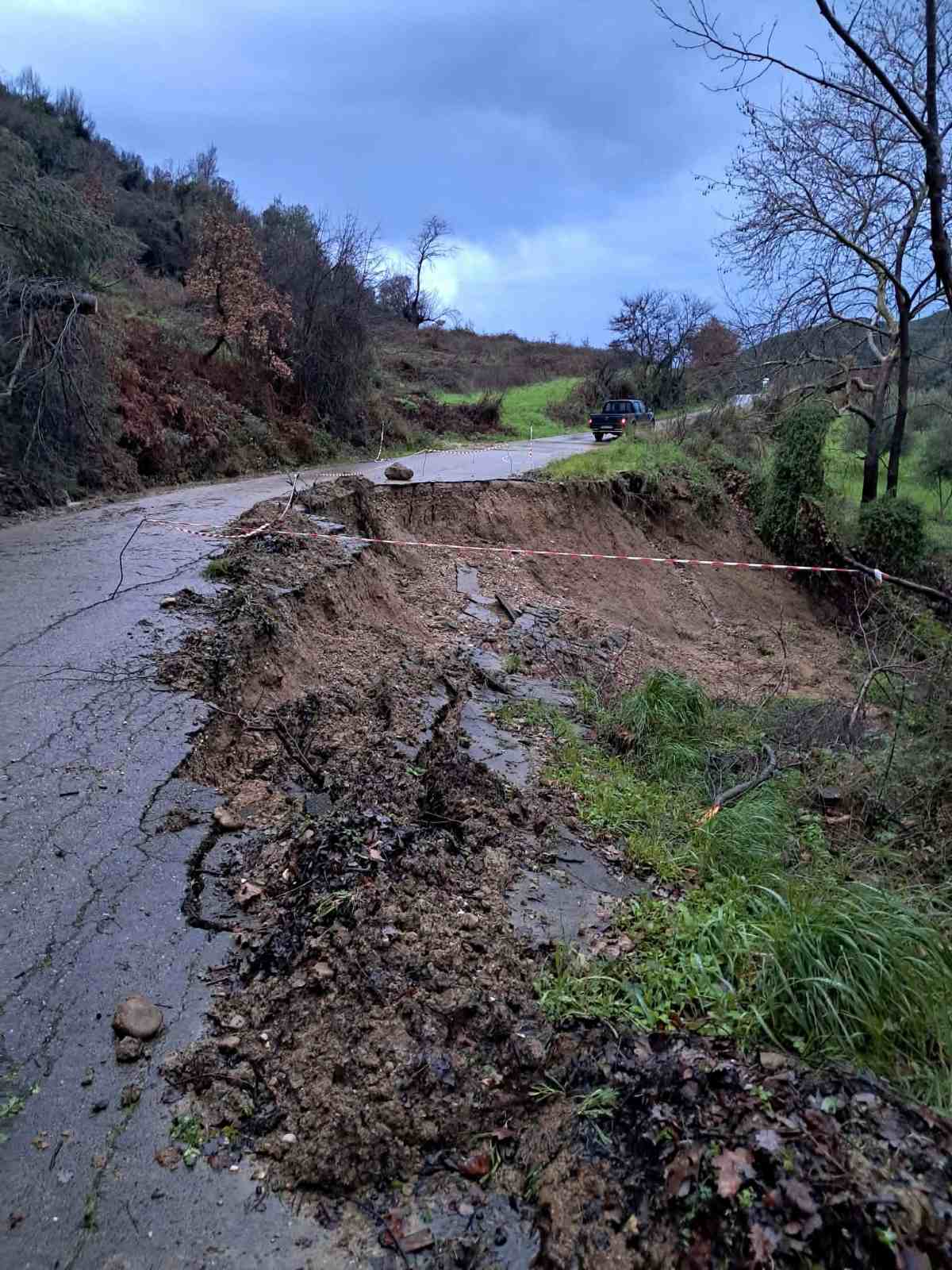 apidoula dromos