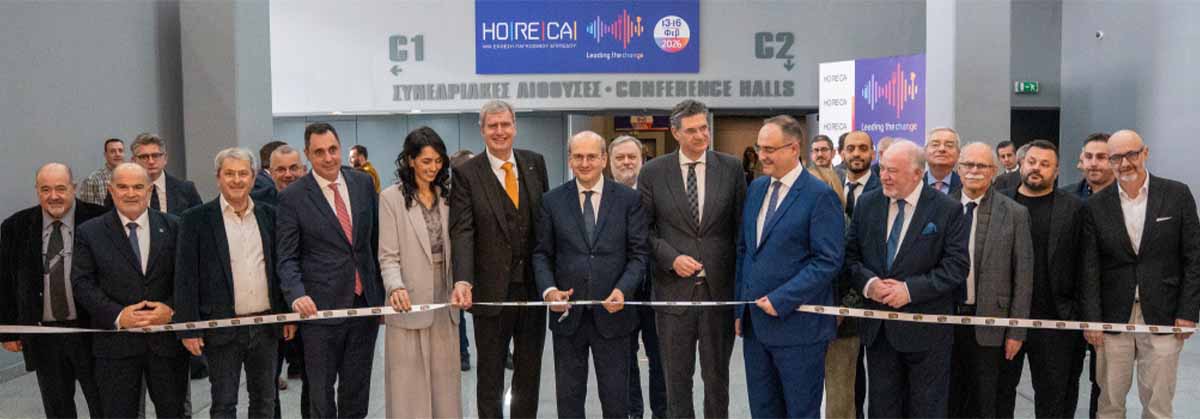 kanis horeca 2