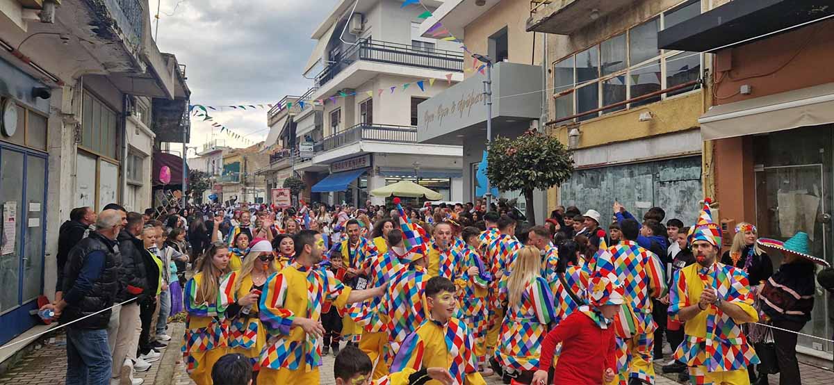 karna pinios fadasm 3