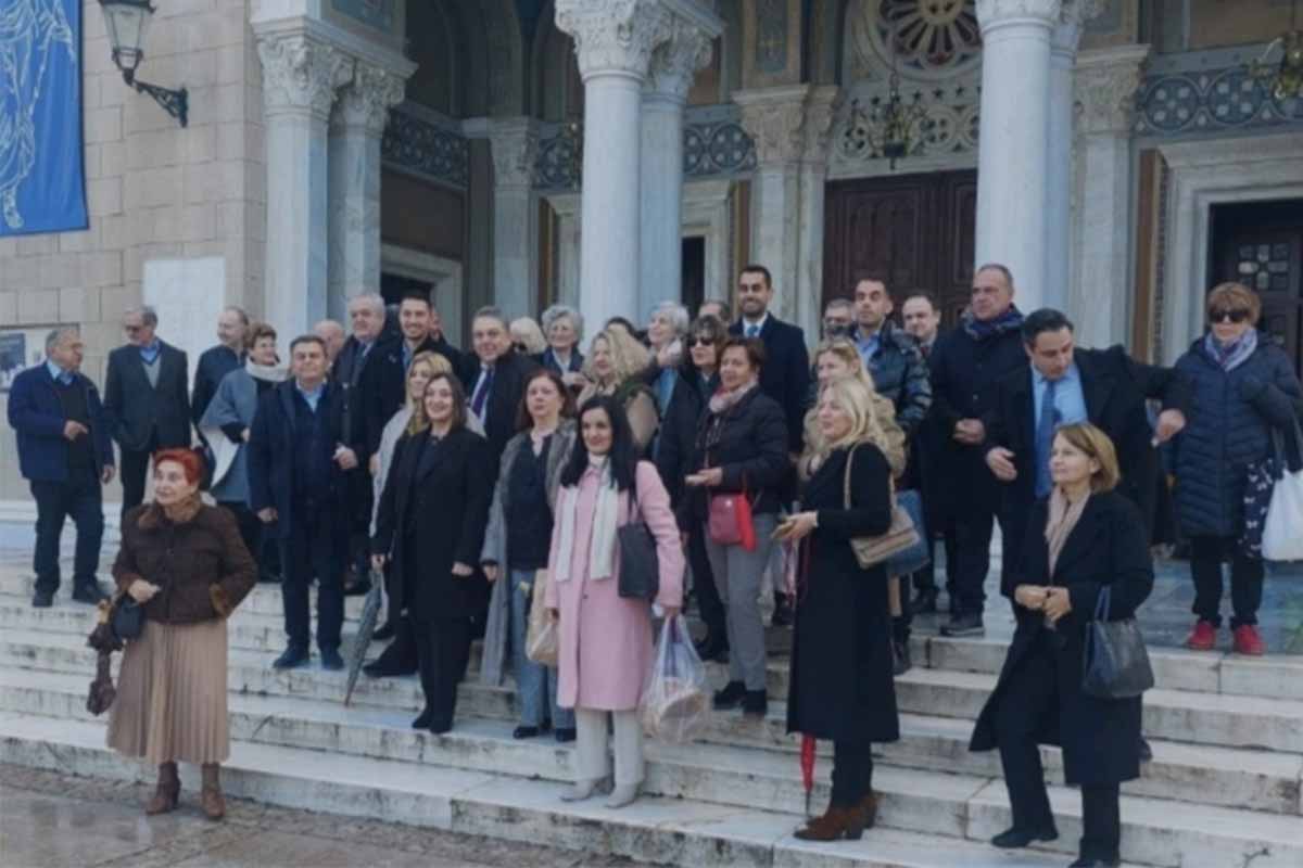 sul athen pita 2