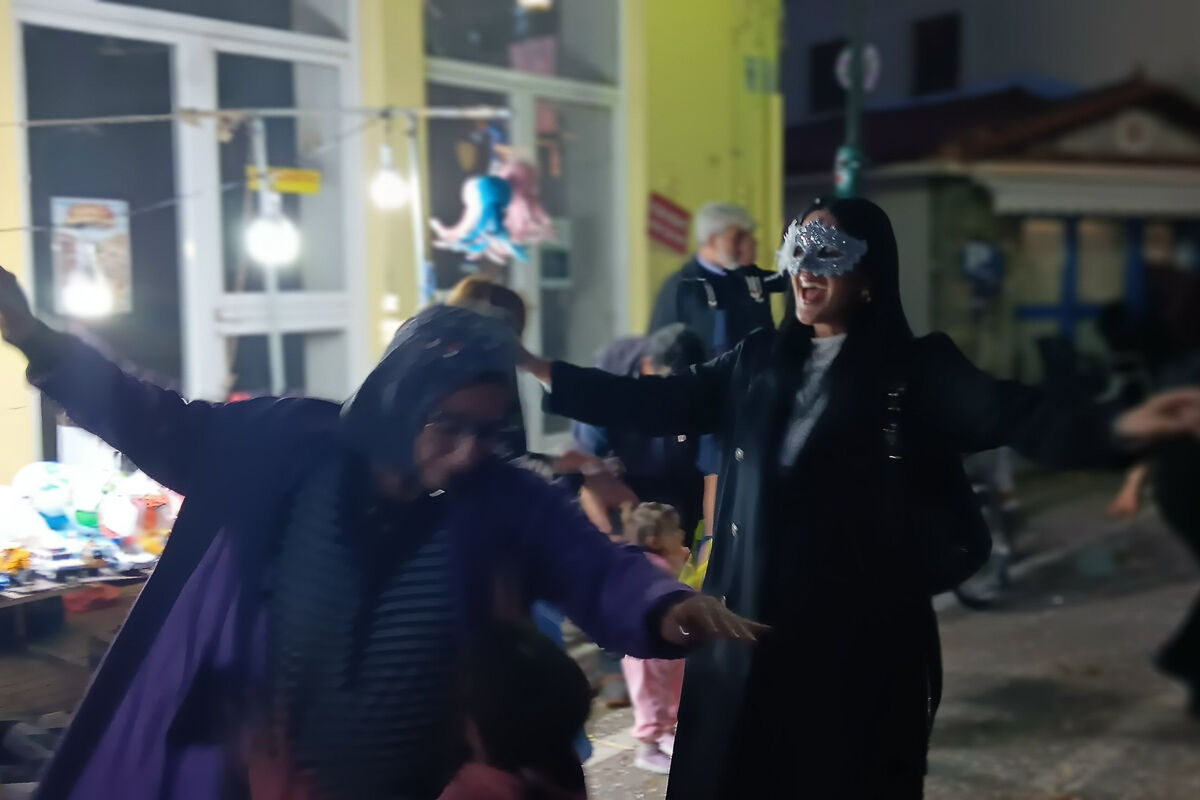 epitaliotiko 7