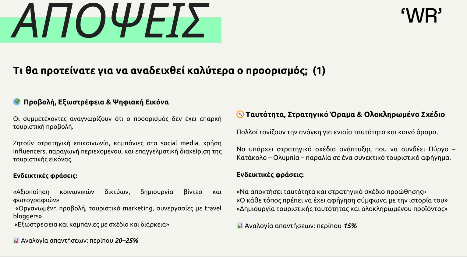 karta3
