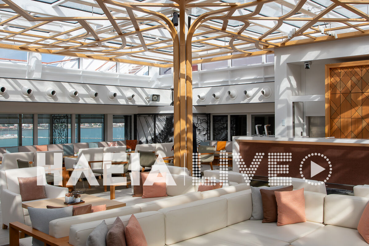 Viking Star 11