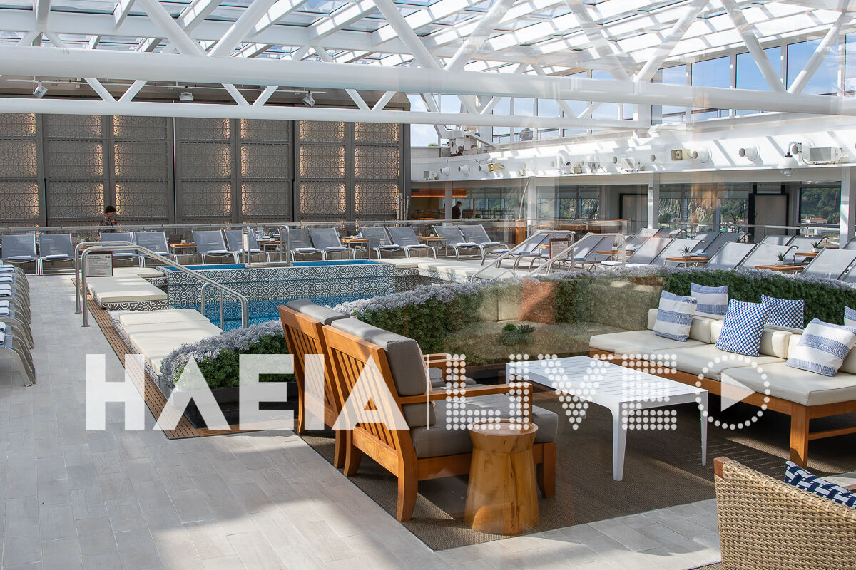 Viking Star 12