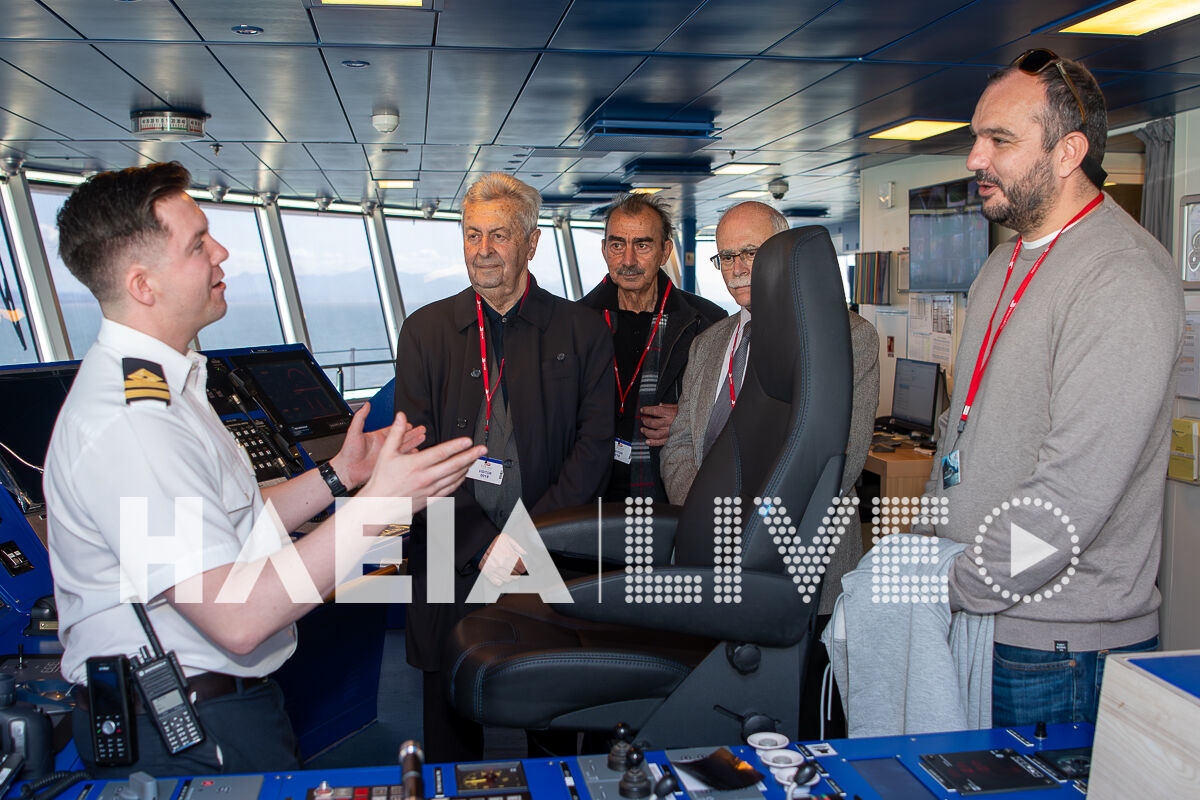 Viking Star 14