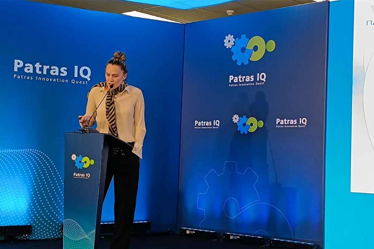 patrasiq pde 3