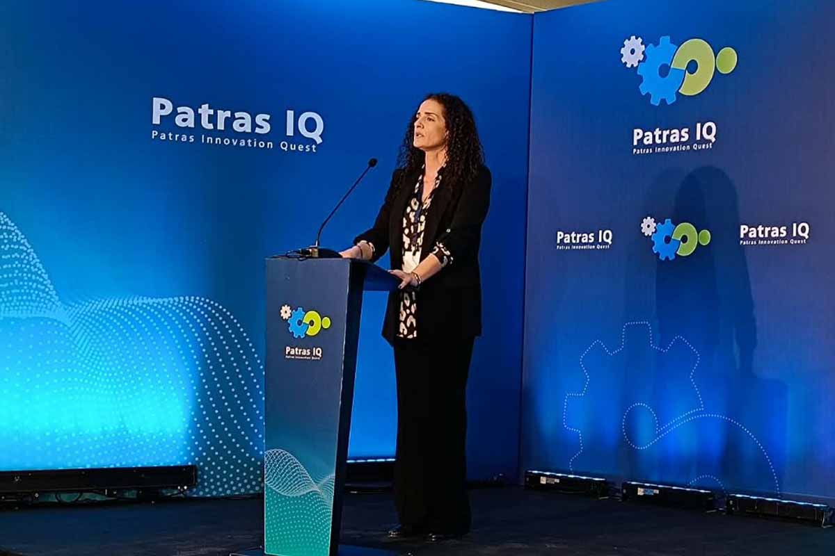 patrasiq pde 6