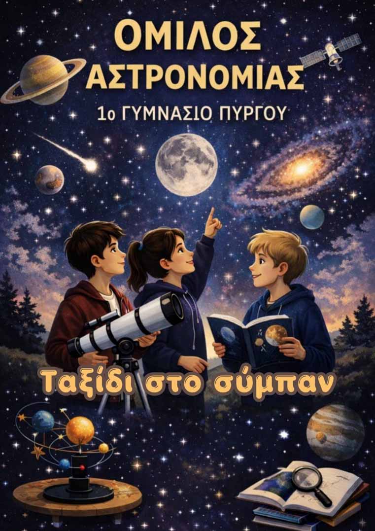 1ο gumn stem 8