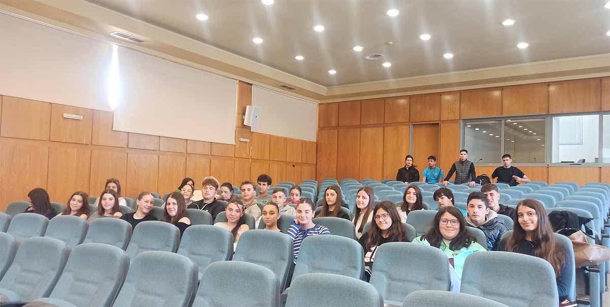 1o gumnasio nautilia 3