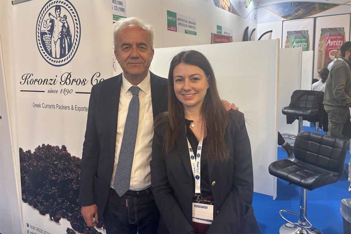 Lev epimel foodexpo 3
