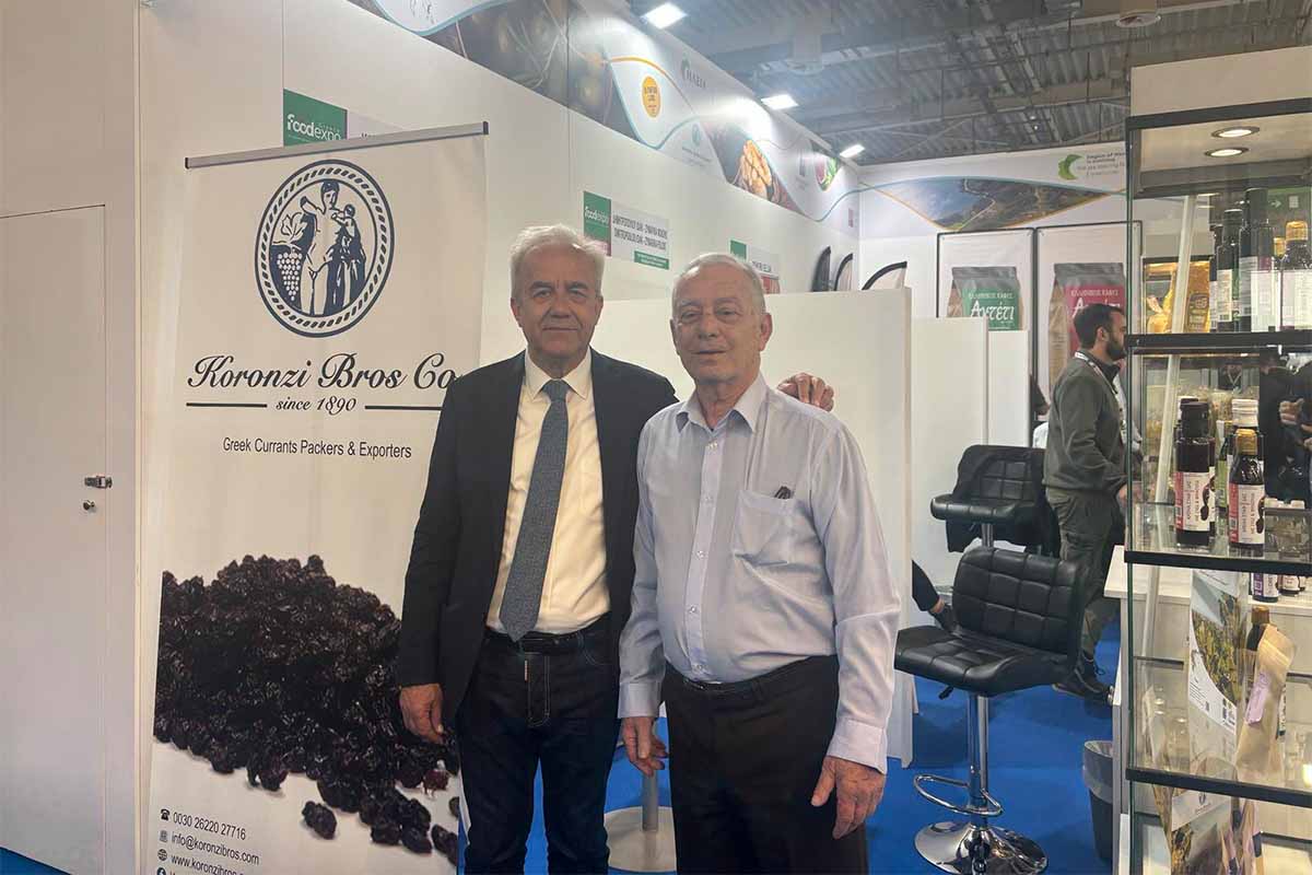 Lev epimel foodexpo 4