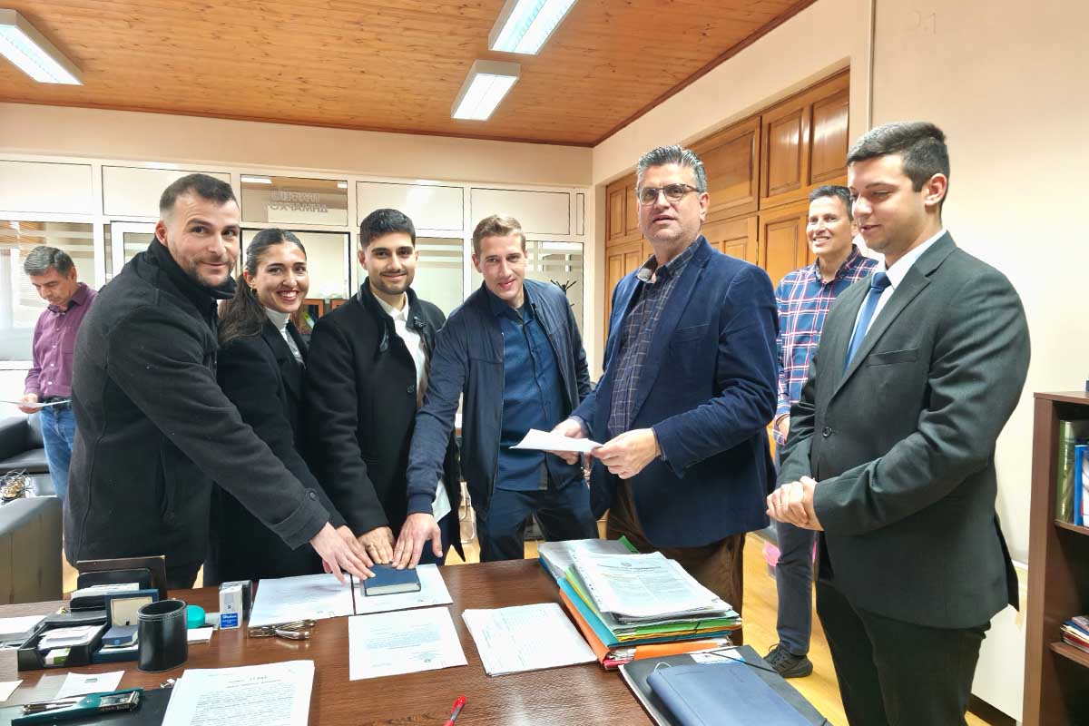 andrav dim astun 2
