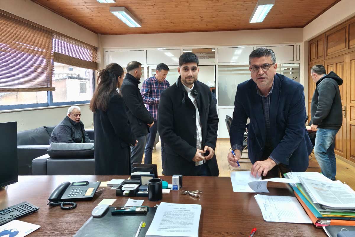 andrav dim astun 3