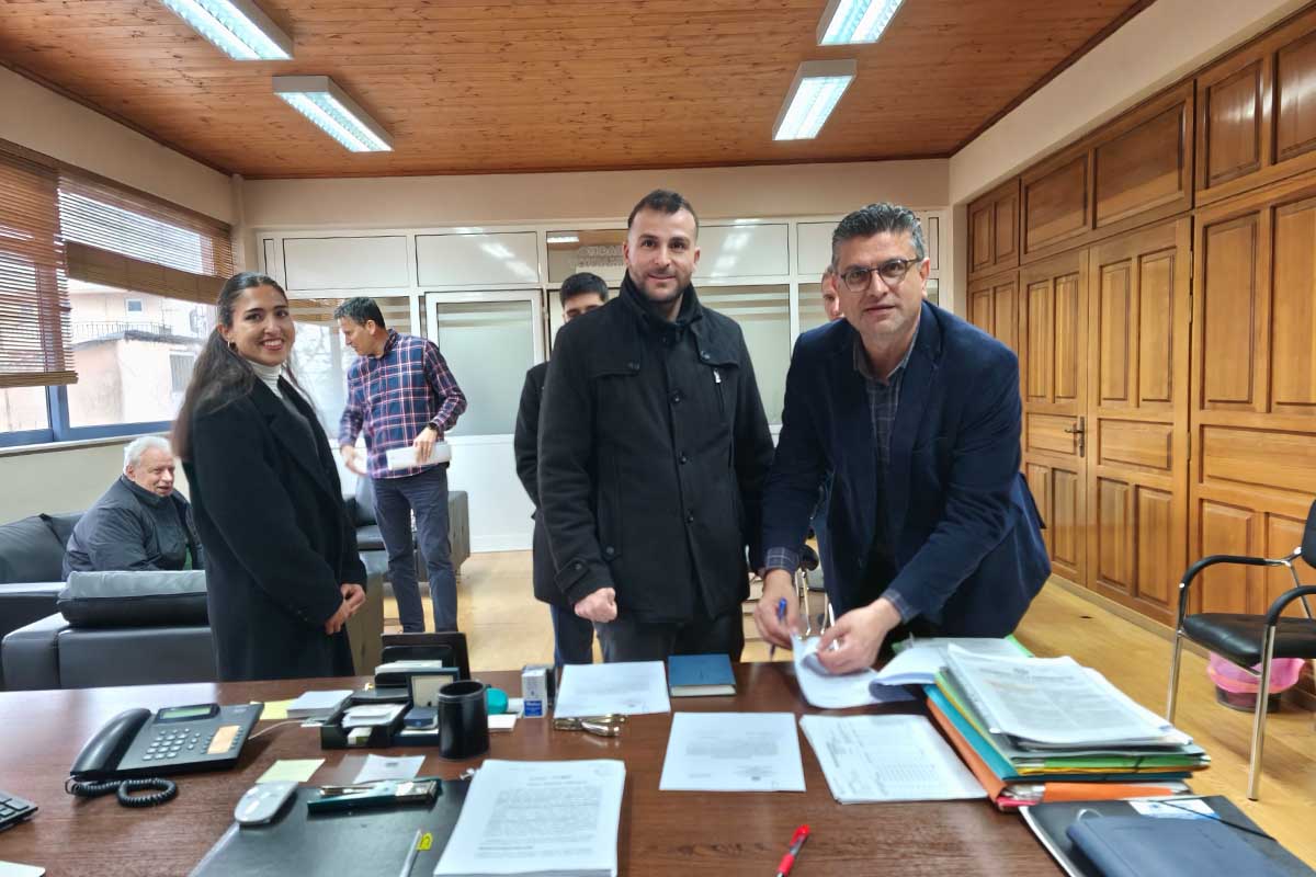 andrav dim astun 4