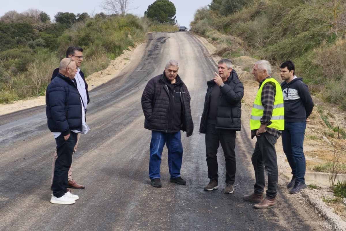 asfaltostr dimos andr 8