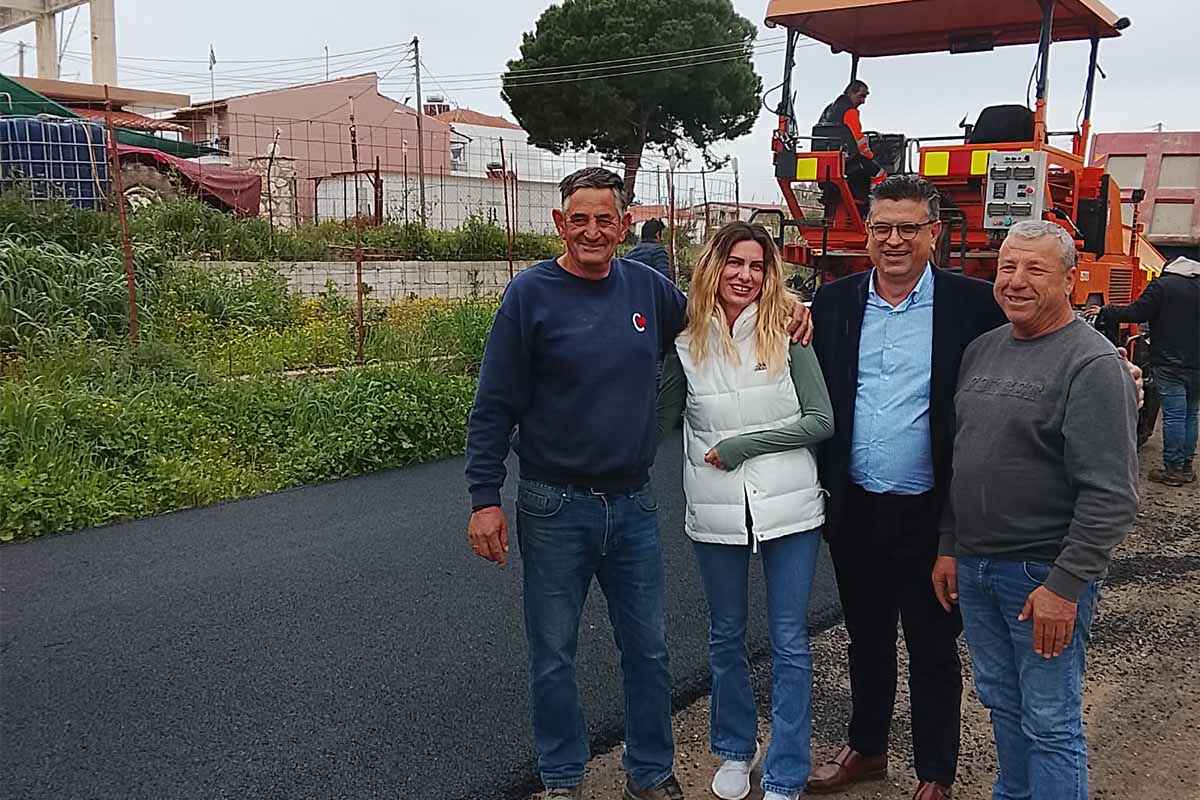 asfaltostr manolada 3