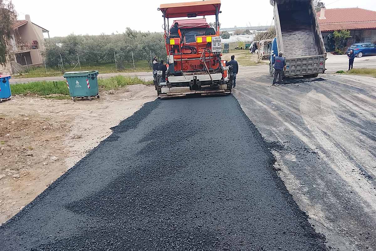 asfaltostr manolada 4