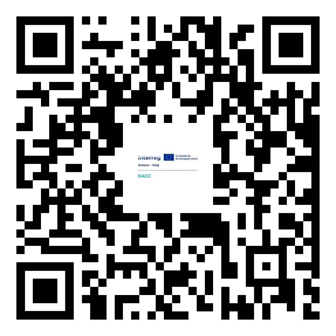epimen dacc 2