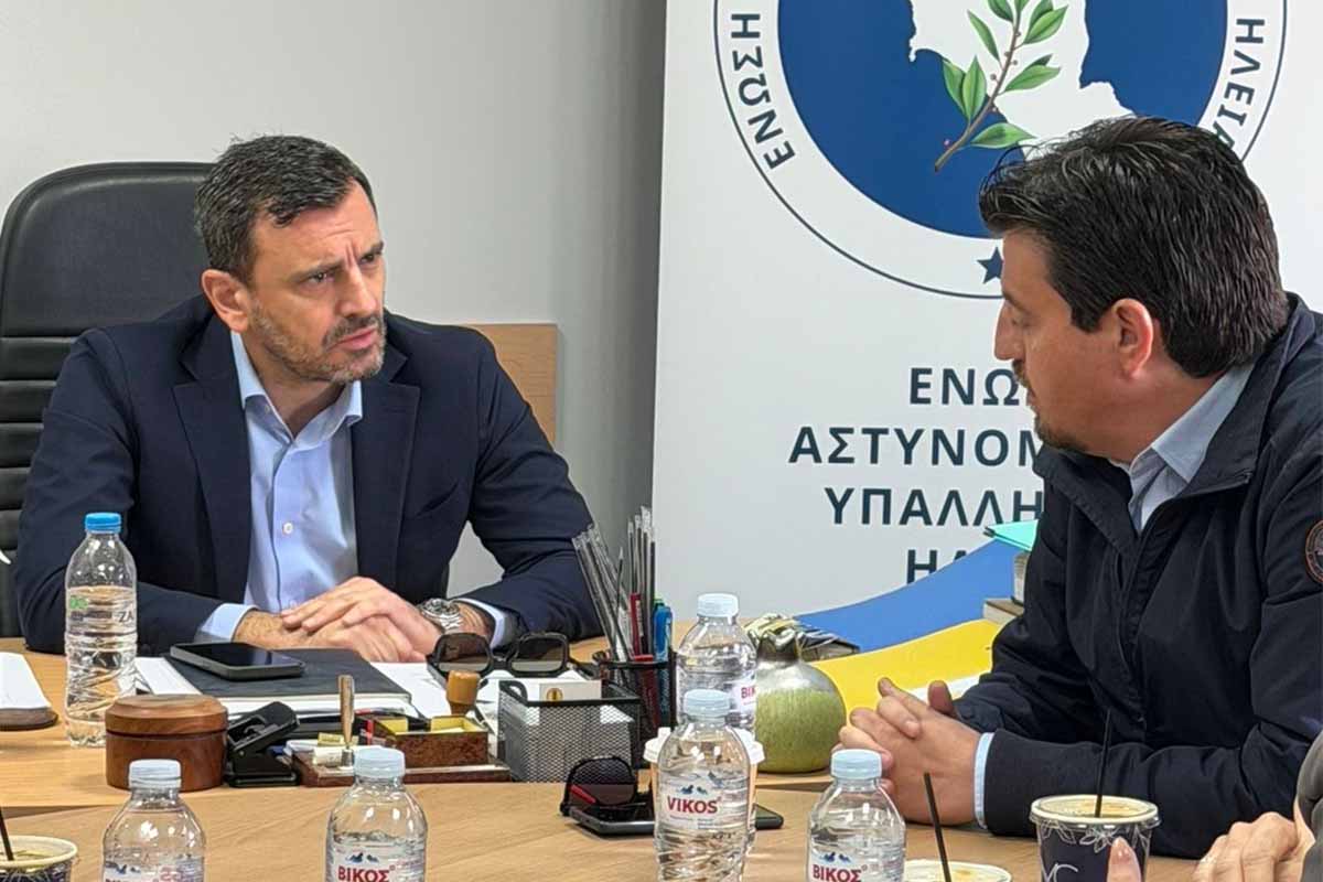nikolako enosi astun 3