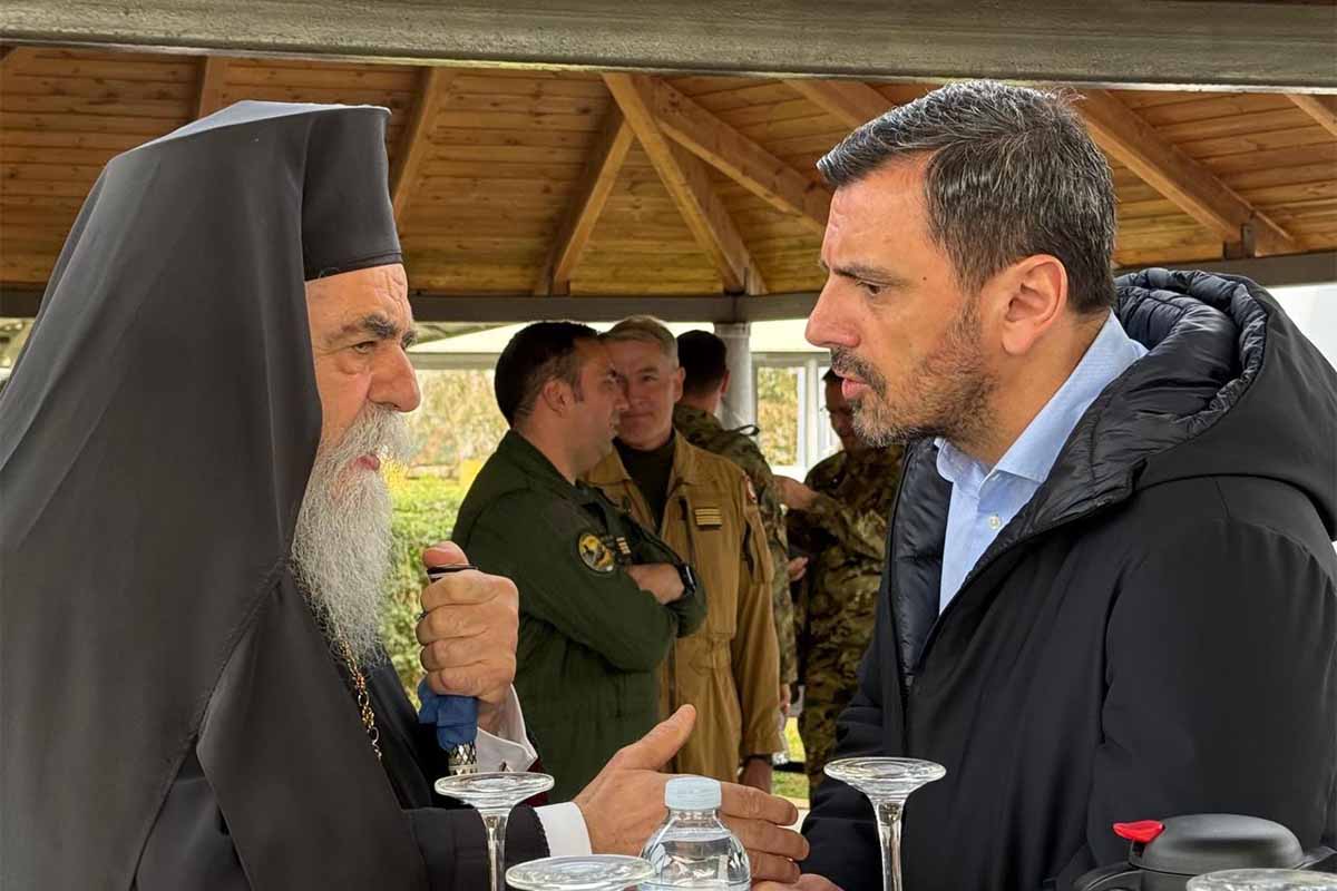 nikolako inioxos 5