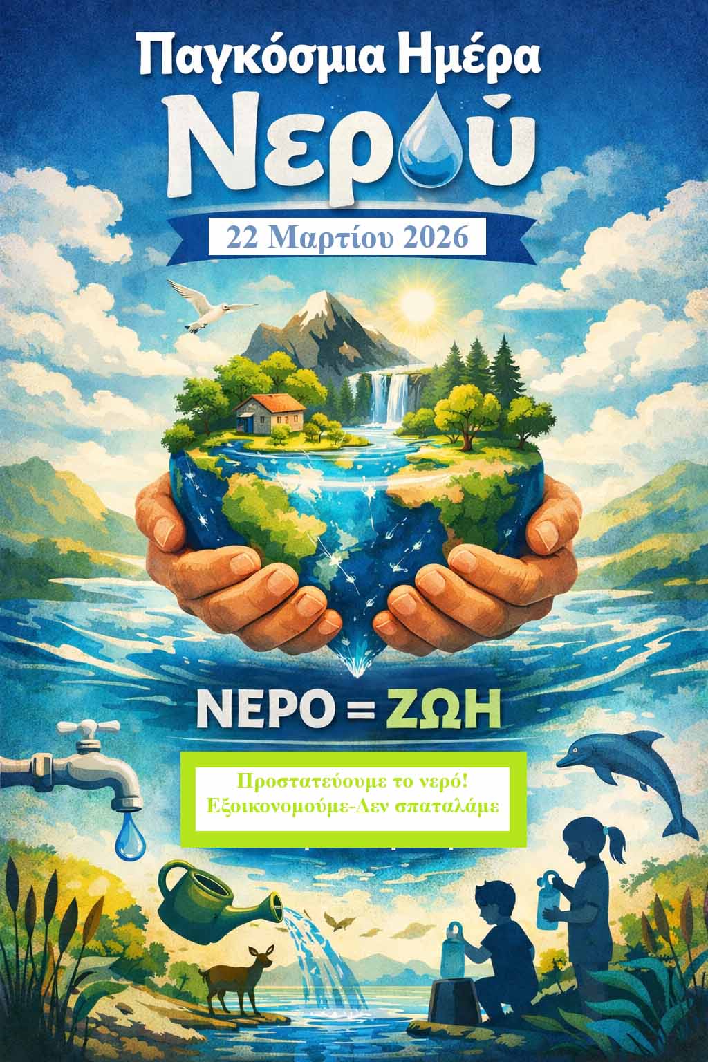 pagosm neor nadr 2