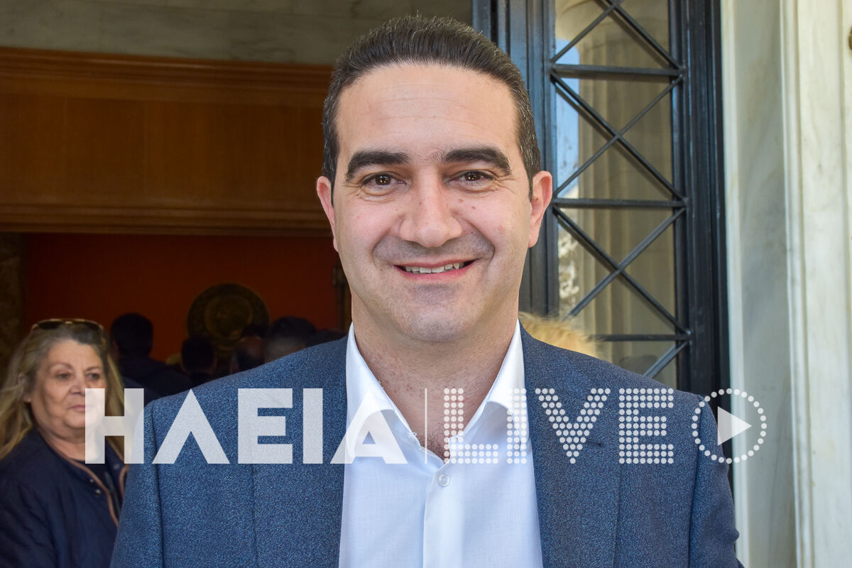 pasok ekloges 4