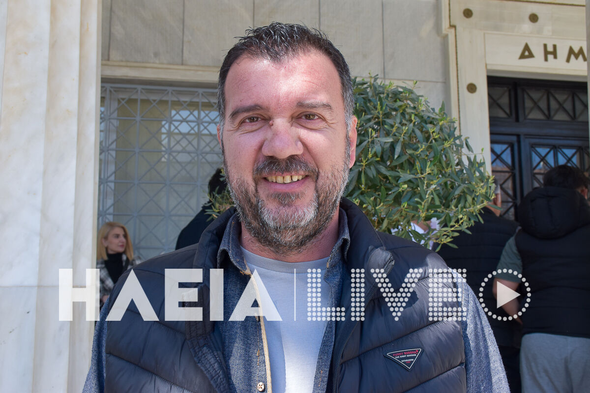 pasok ekloges 5