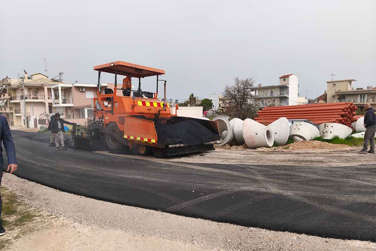 varda asfalt 3