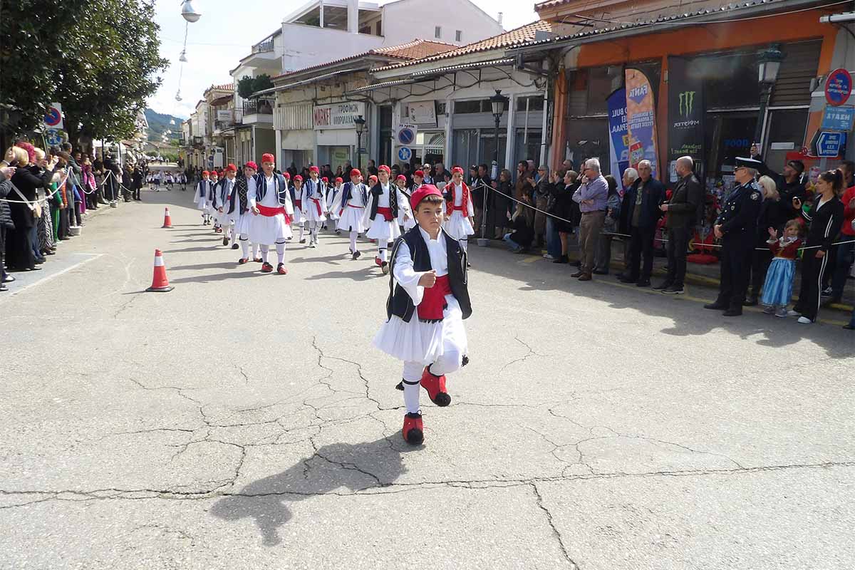 25i kretsena 26 3
