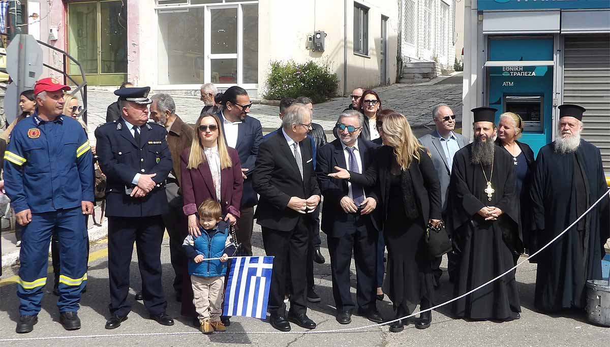 25i kretsena 26 4